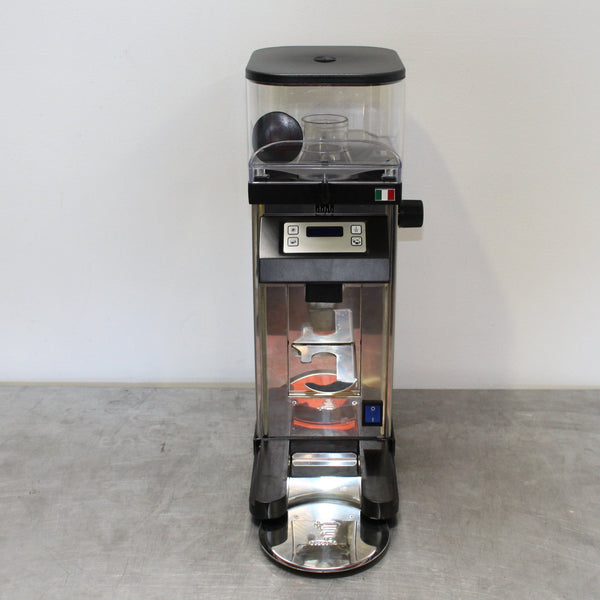 Bezzera BB012 - Coffee Grinder (3)