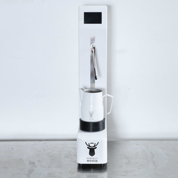 Perfect Moose GREG Automatic Milk Steame (3)