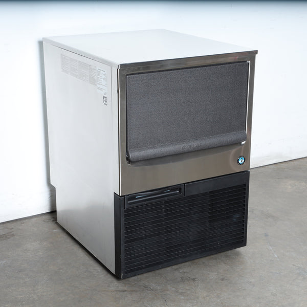 Hoshizaki KM-80B Ice Machine (2)