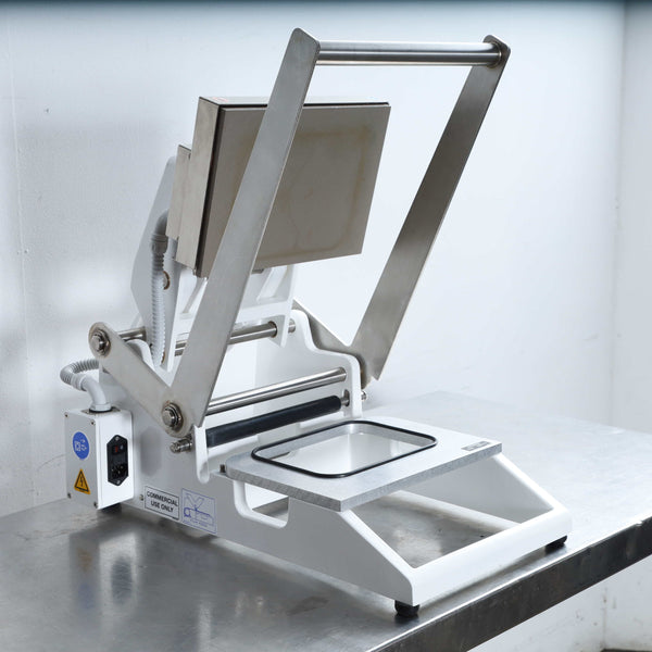 Oliver 1308C Vacuum Packaging Machine (4)