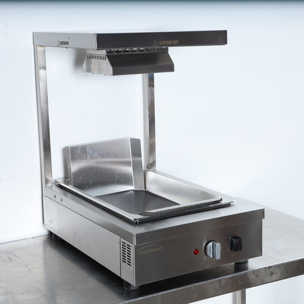 Woodson W.CD.B.11 A Chip Dump (2)