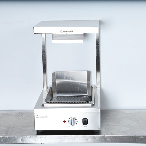 Woodson W.CD.B.11 A Chip Dump (3)