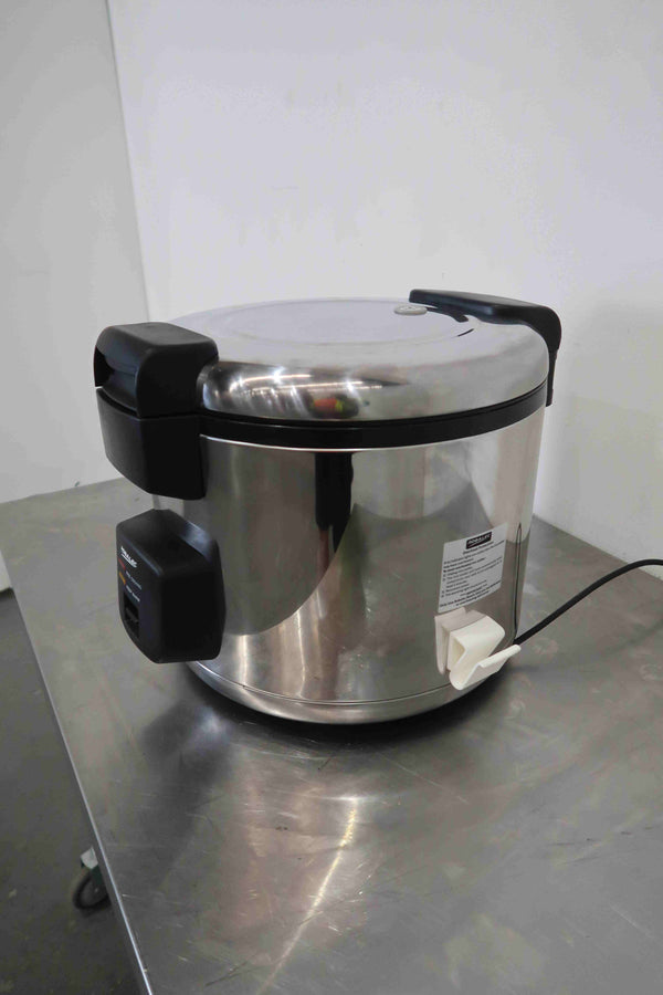 Roband SW6000 - Rice Cooker (3)