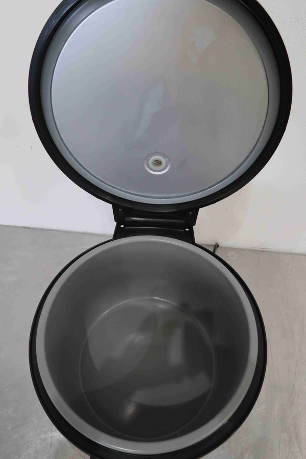 Roband SW6000 - Rice Cooker (5)