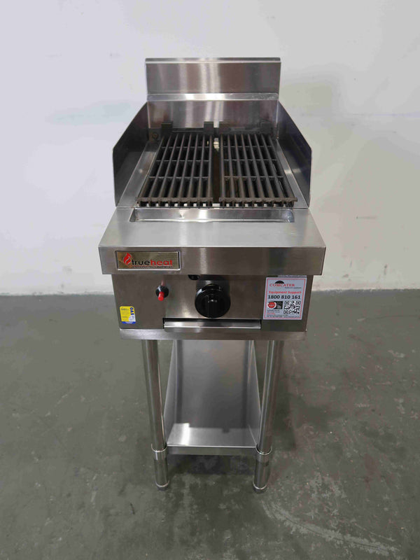 Trueheat RCB4 1 Burner Char Grill (3)