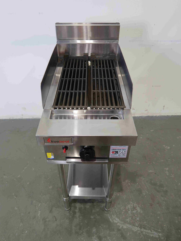 Trueheat RCB4 1 Burner Char Grill (5)