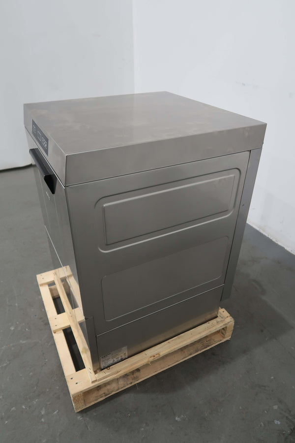 Smeg UD505DAUS Undercounter Dishwasher (4)