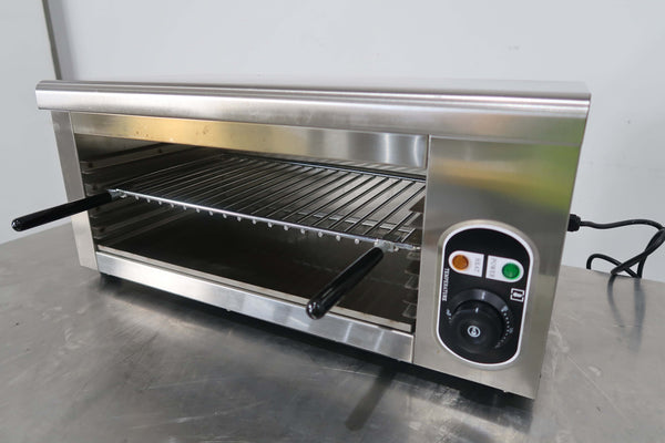 Blast HT-936 Salamander/Toaster (2)