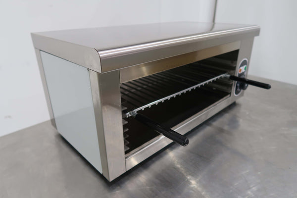 Blast HT-936 Salamander/Toaster (4)