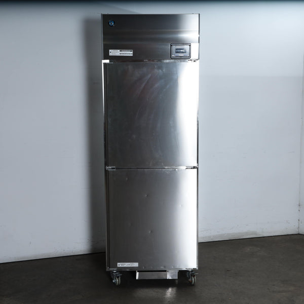 Hoshizaki HF-78MA-A Upright Freezer (3)