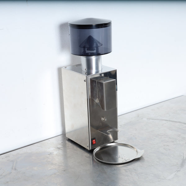 Bezzera BB005 MANUAL Coffee Grinder (2)