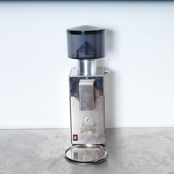 Bezzera BB005 MANUAL Coffee Grinder (3)