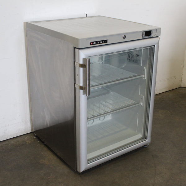 Anvil FBFG1201 Bar Freezer (2)