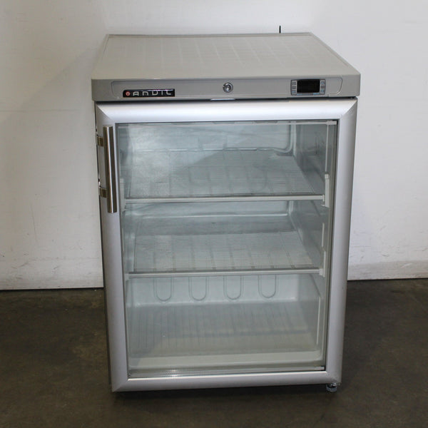 Anvil FBFG1201 Bar Freezer (3)