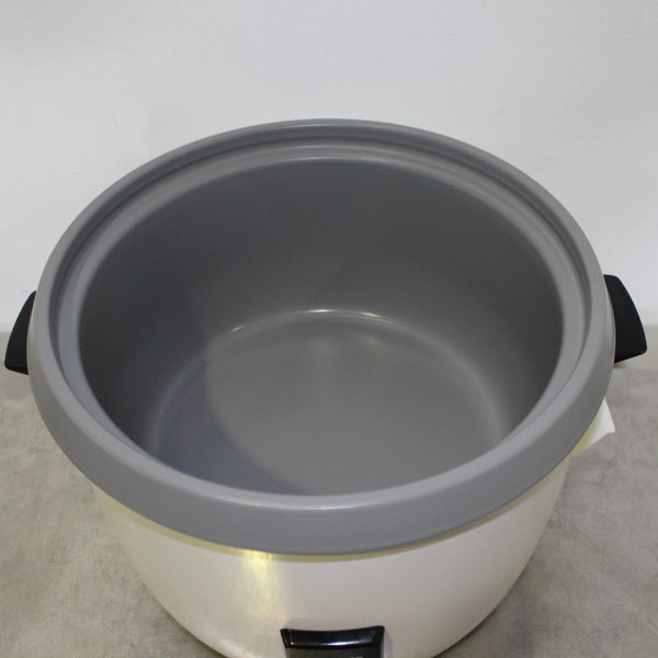 Robalec SW5400 Rice Cooker (4)
