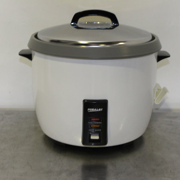 Robalec SW5400 Rice Cooker (3)