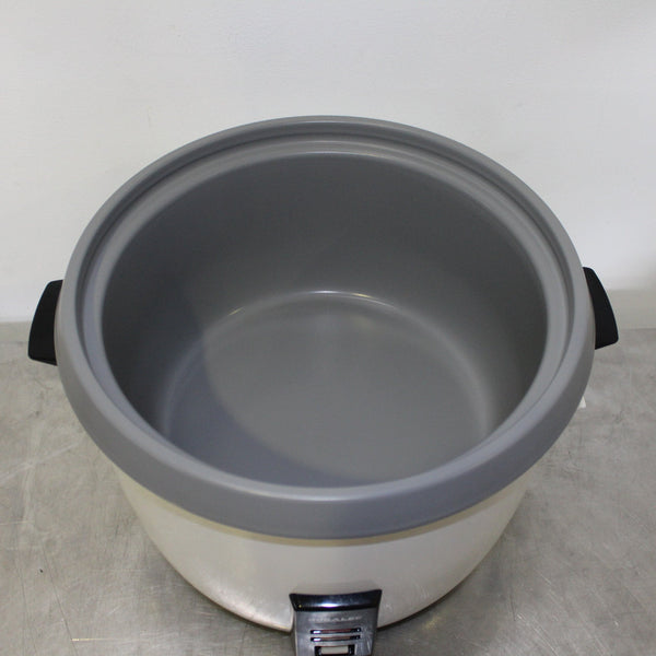 Robalec SW5400 Rice Cooker (4)