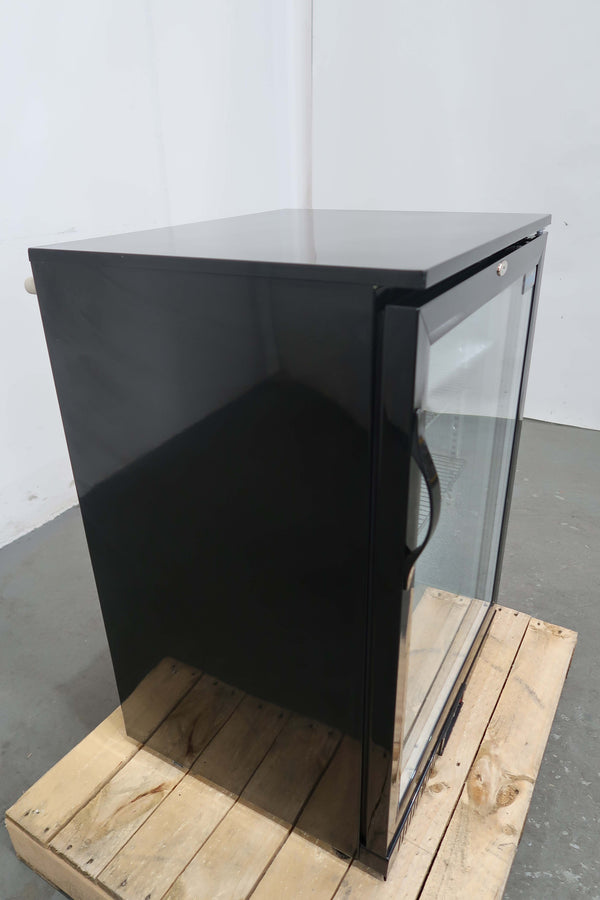 Polar GL011-A-04 Back Bar Fridge (4)