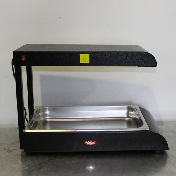Hatco GMFFL Portable Food Warmer (3)