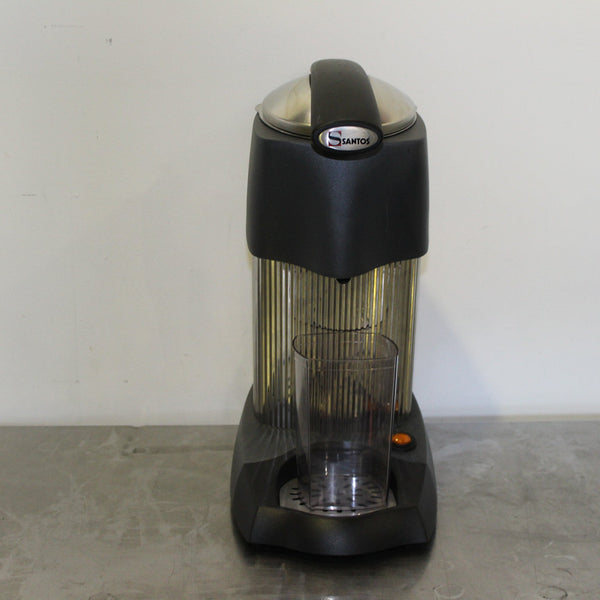 Santos Evolution 70 Juicer (3)