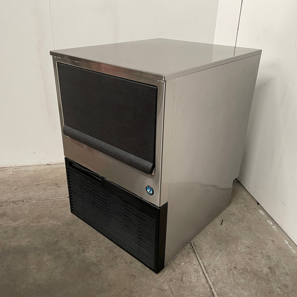Hoshizaki KM-80B Ice Machine (3)