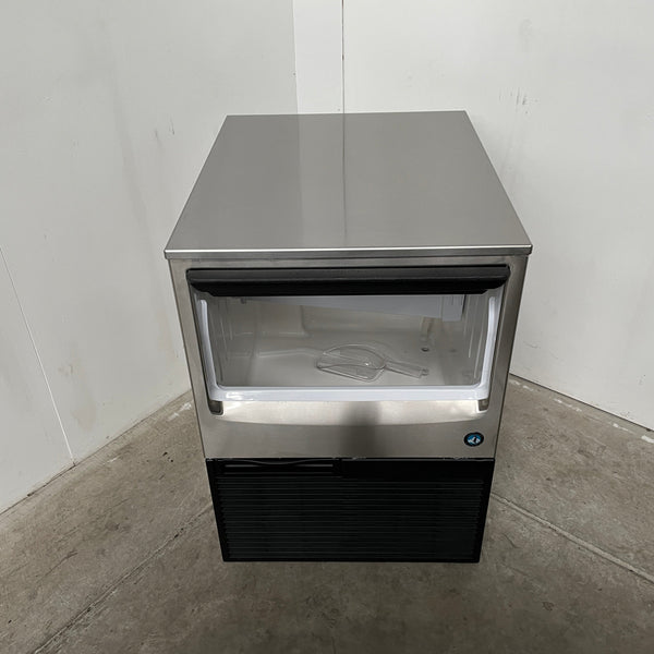 Hoshizaki KM-80B Ice Machine (5)