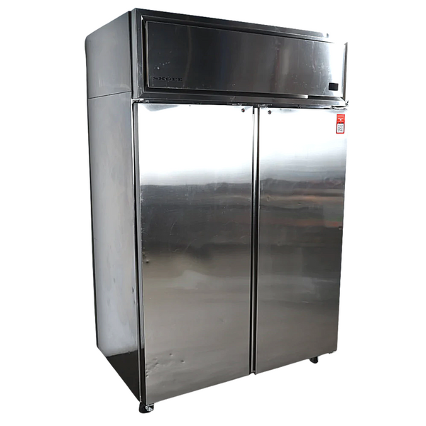 Skope PG21-UPR.2.SD Upright Fridge (NaN)