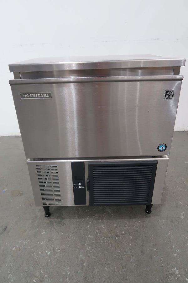 Hoshizaki IM-45CNE-25 Ice Machine (3)