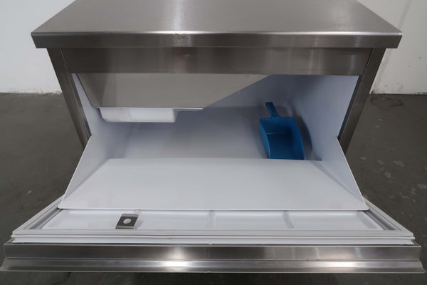 Hoshizaki IM-45CNE-25 Ice Machine (5)