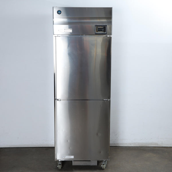 Hoshizaki HR-78MA-A Upright Fridge (3)