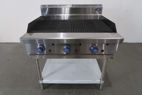 COOKRITE AT80G9C-F Char Grill (3)