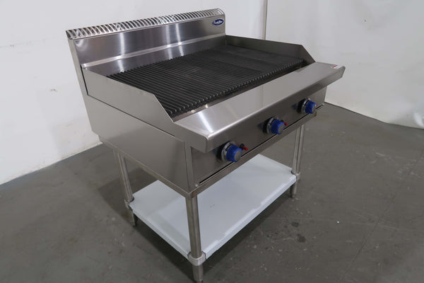 COOKRITE AT80G9C-F Char Grill (4)