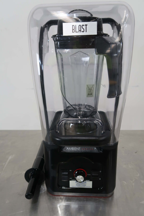 Blast ST1750 Blender (3)