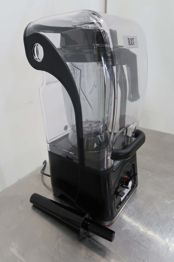 Blast ST1750 Blender (4)