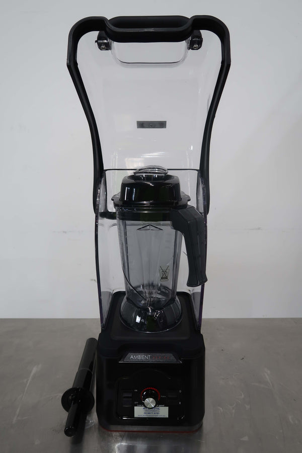 Blast ST1750 Blender (5)