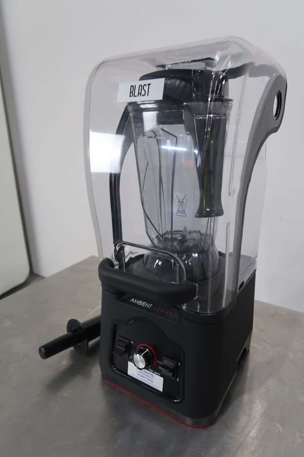 Blast ST1750 Blender (2)