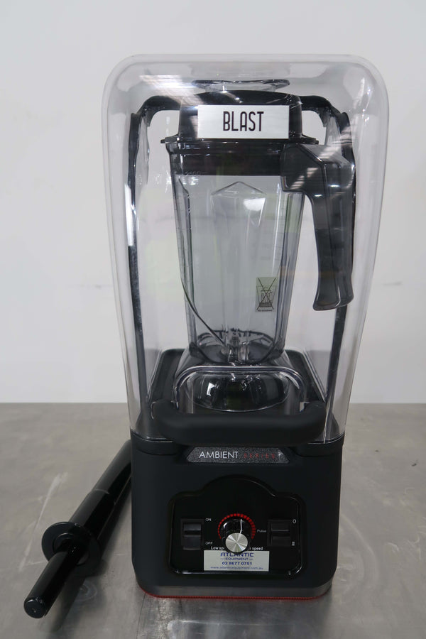 Blast ST1750 Blender (3)