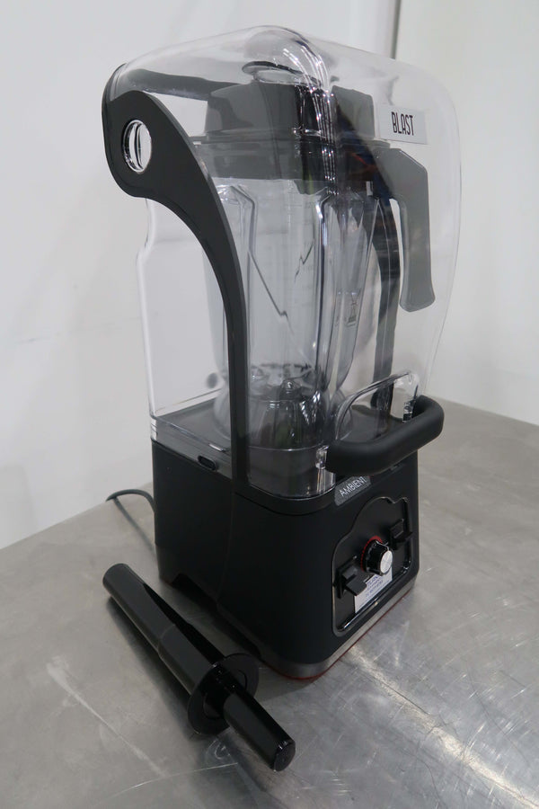 Blast ST1750 Blender (4)