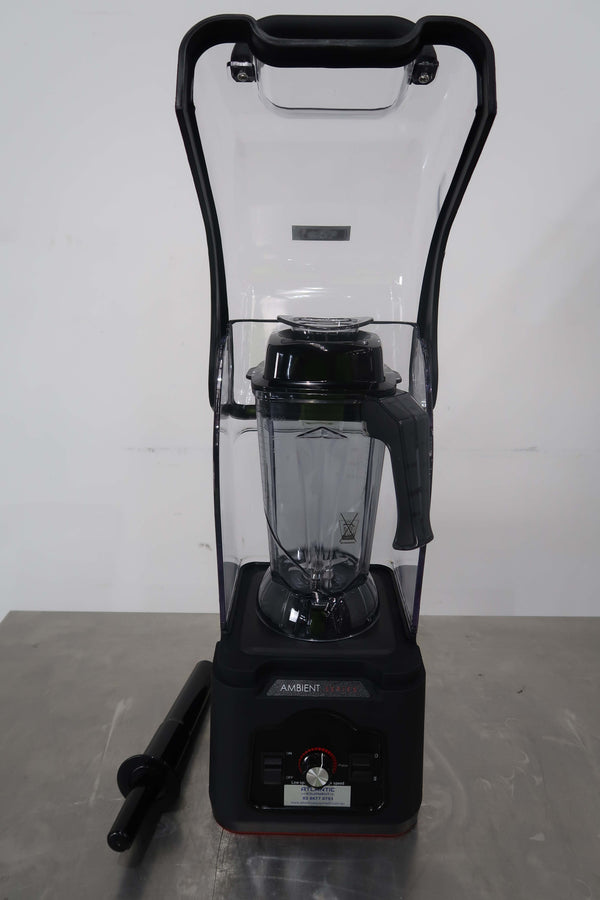 Blast ST1750 Blender (5)