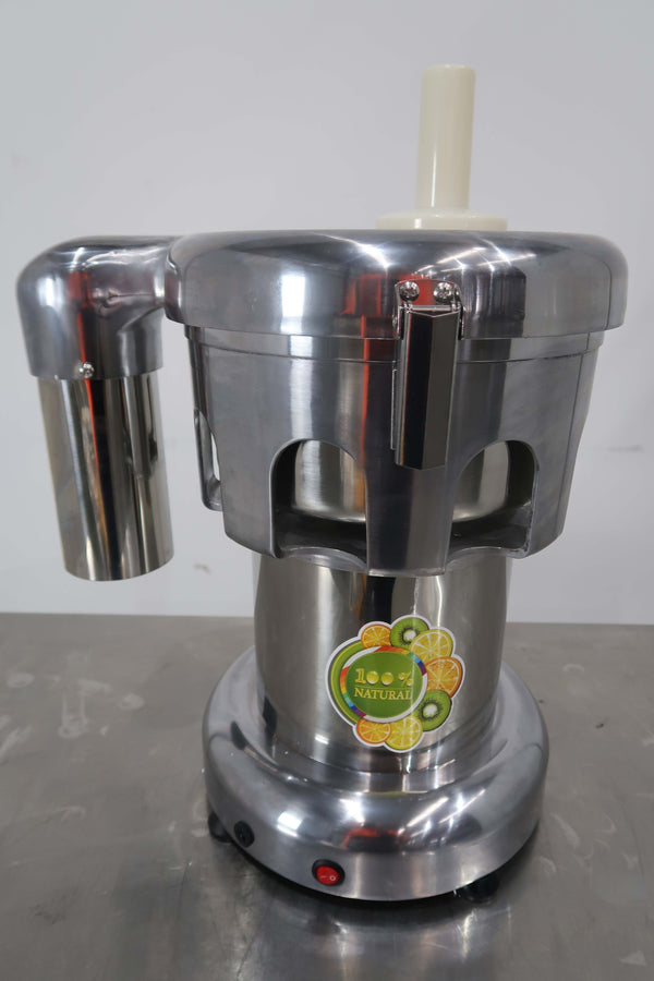 Blast A-2000 Juicer (3)