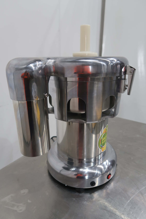 Blast A-2000 Juicer (4)