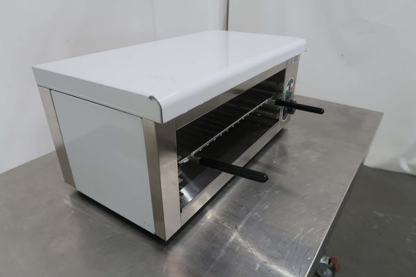 Blast HT-936 Salamander/Toaster (4)