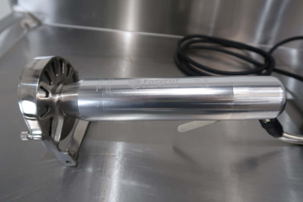 Easycut D30-300 Kebab Shaver (3)