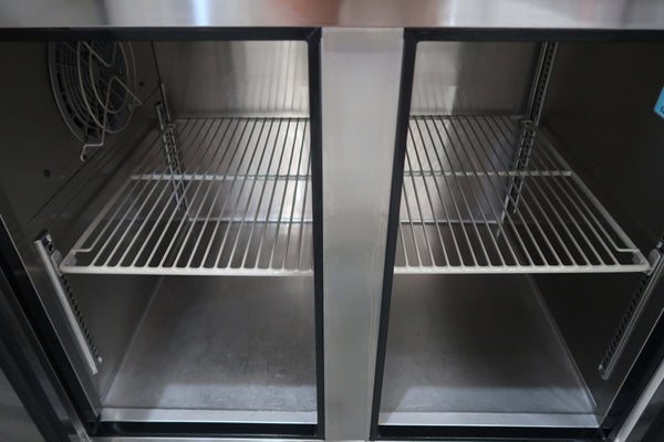 Skipio SUR12-2 Undercounter Fridge (5)