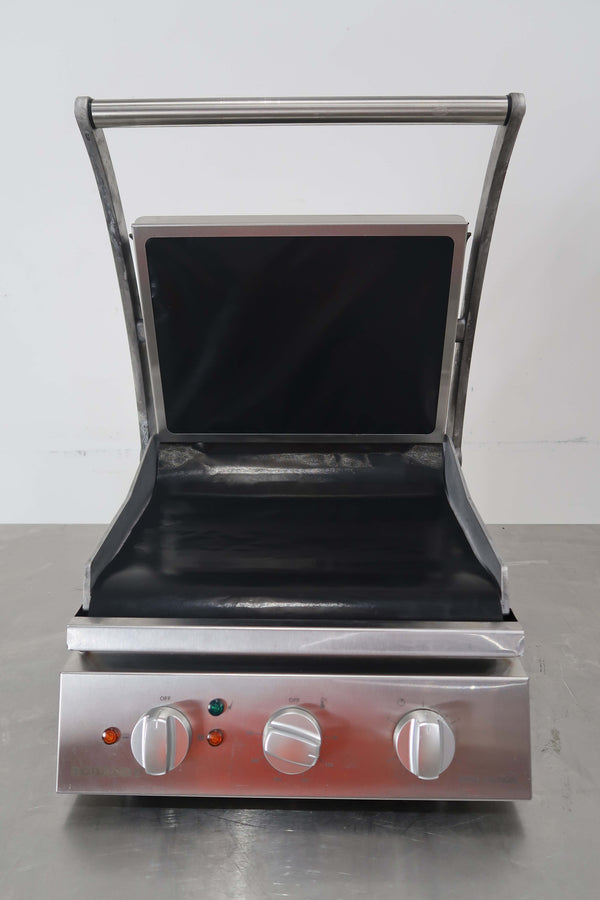 Roband GSA610S Contact Grill (5)