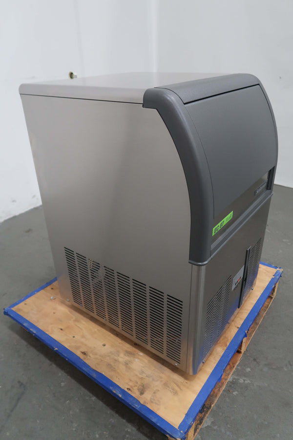 Scotsman ECS 87 AS Ice Machine (4)