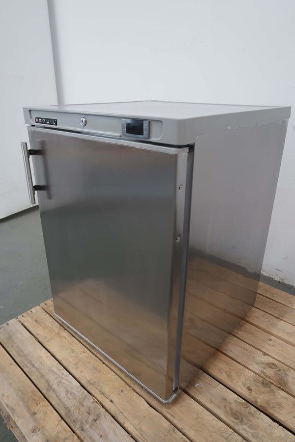 Anvil FBF0201 Bar Freezer (2)