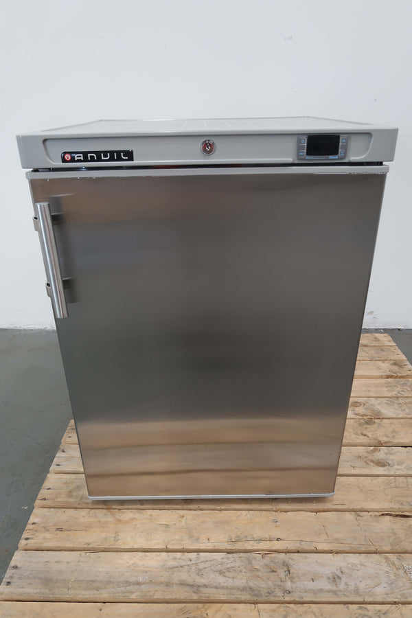 Anvil FBF0201 Bar Freezer (3)