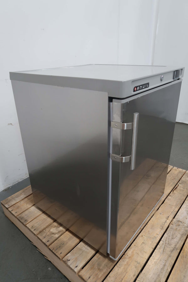 Anvil FBF0201 Bar Freezer (4)