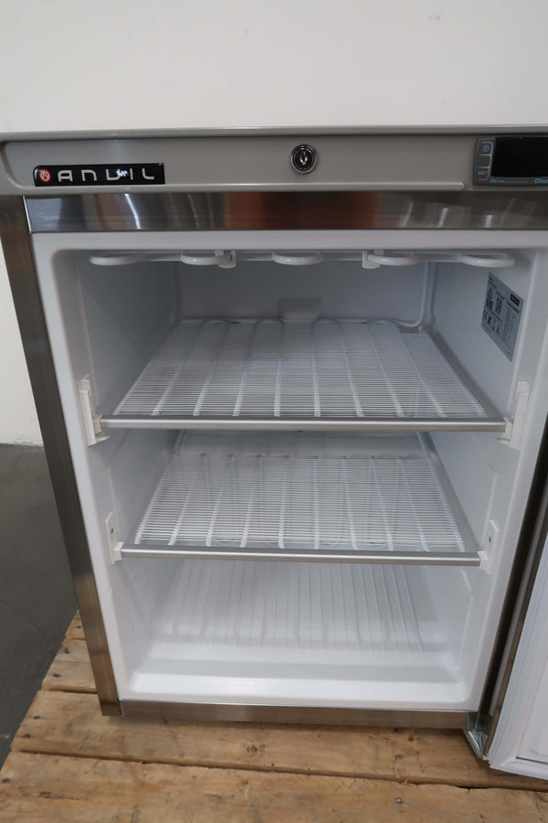 Anvil FBF0201 Bar Freezer (5)